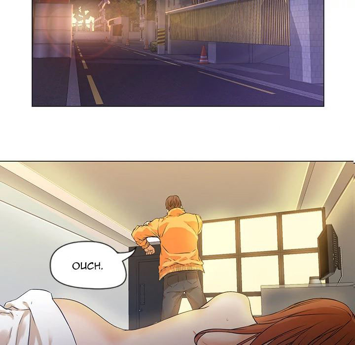 image-komik-komik-good-night-chapter-02-145/160