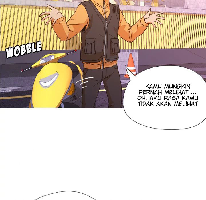 image-komik-komik-good-night-chapter-03-13/122
