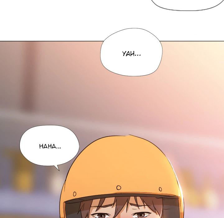 image-komik-komik-good-night-chapter-03-15/122