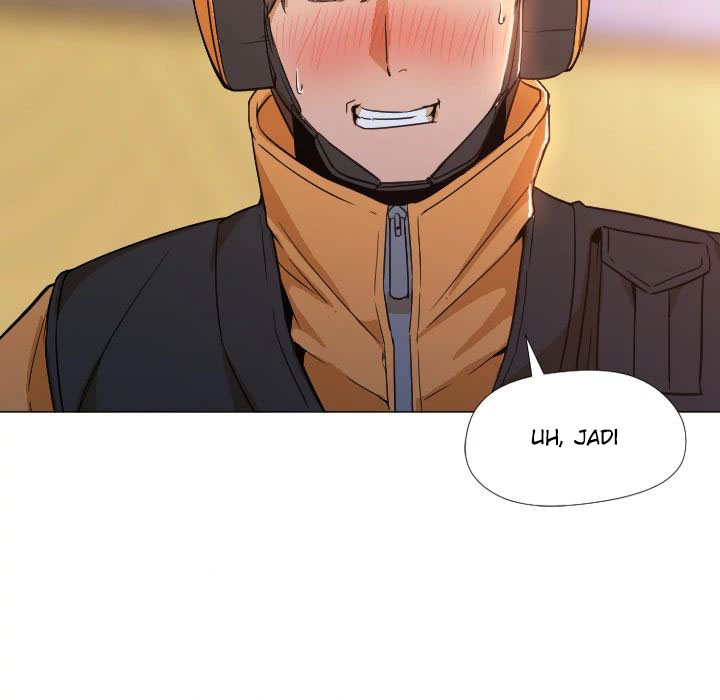 image-komik-komik-good-night-chapter-03-16/122