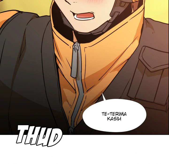 image-komik-komik-good-night-chapter-03-18/122