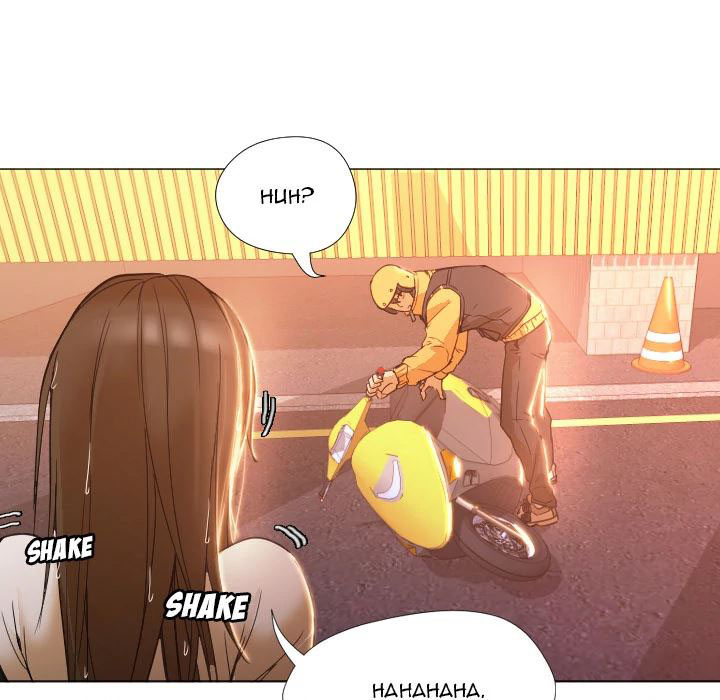 image-komik-komik-good-night-chapter-03-23/122