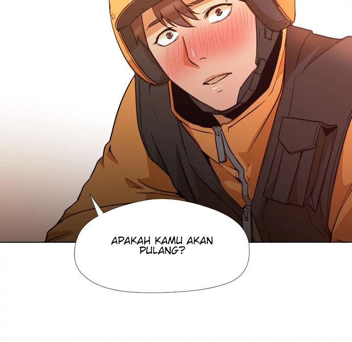 image-komik-komik-good-night-chapter-03-27/122