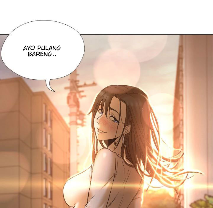 image-komik-komik-good-night-chapter-03-29/122