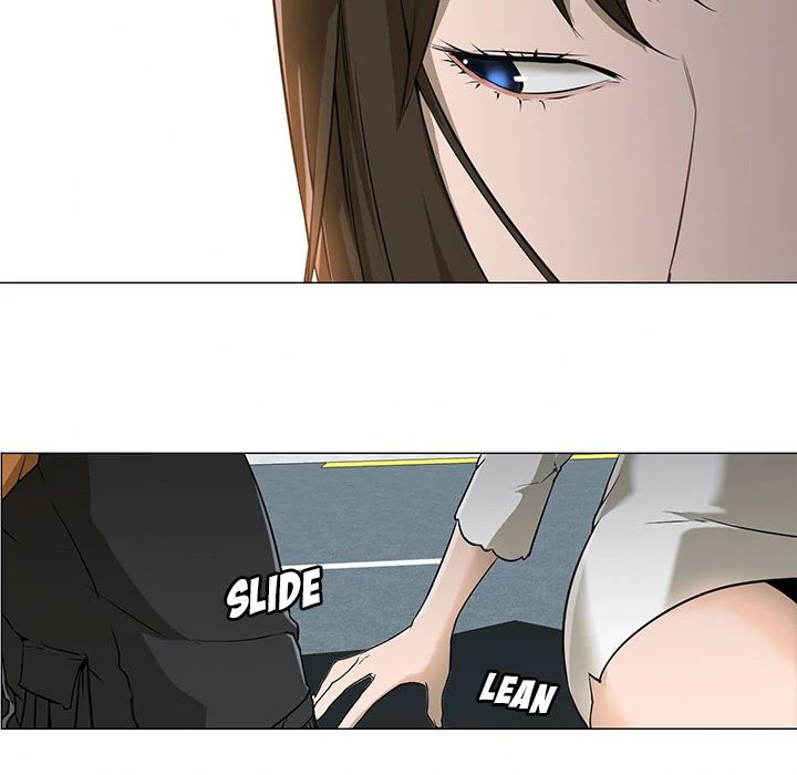 image-komik-komik-good-night-chapter-03-41/122