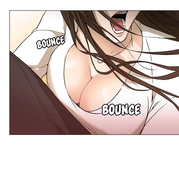 image-komik-komik-good-night-chapter-03-44/122