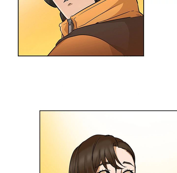 image-komik-komik-good-night-chapter-03-46/122