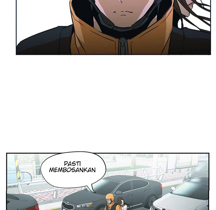 image-komik-komik-good-night-chapter-03-53/122