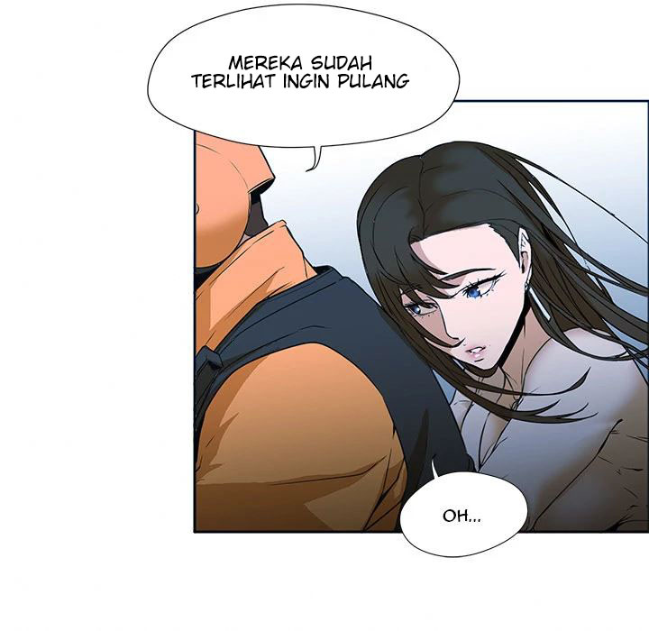 image-komik-komik-good-night-chapter-03-56/122