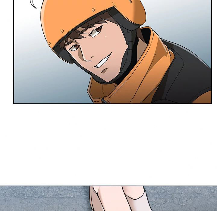 image-komik-komik-good-night-chapter-03-66/122