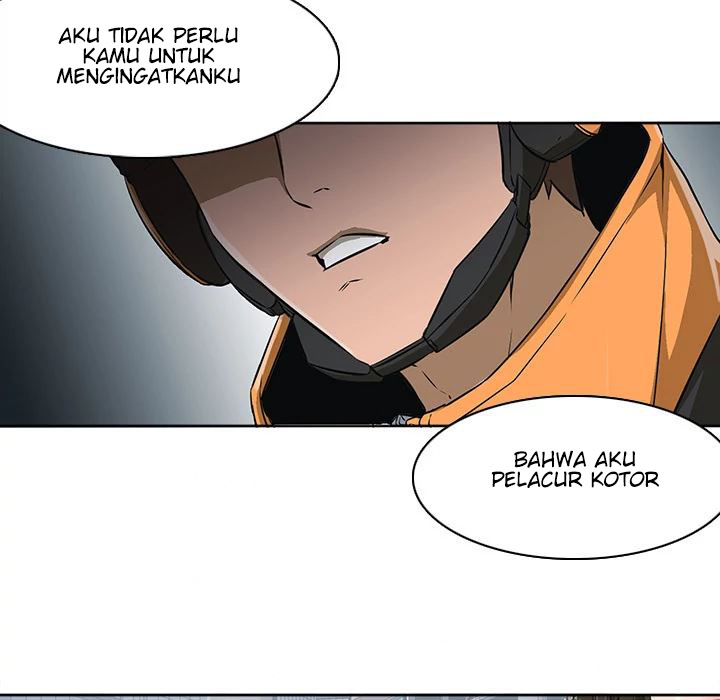 image-komik-komik-good-night-chapter-03-72/122