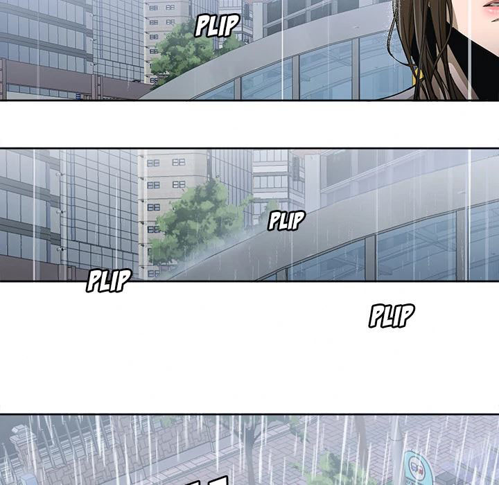 image-komik-komik-good-night-chapter-03-73/122