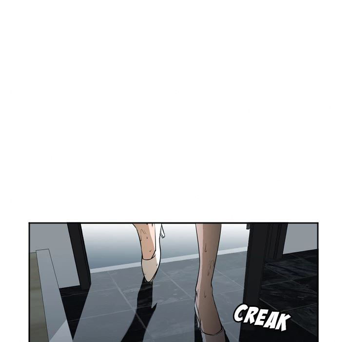 image-komik-komik-good-night-chapter-03-90/122