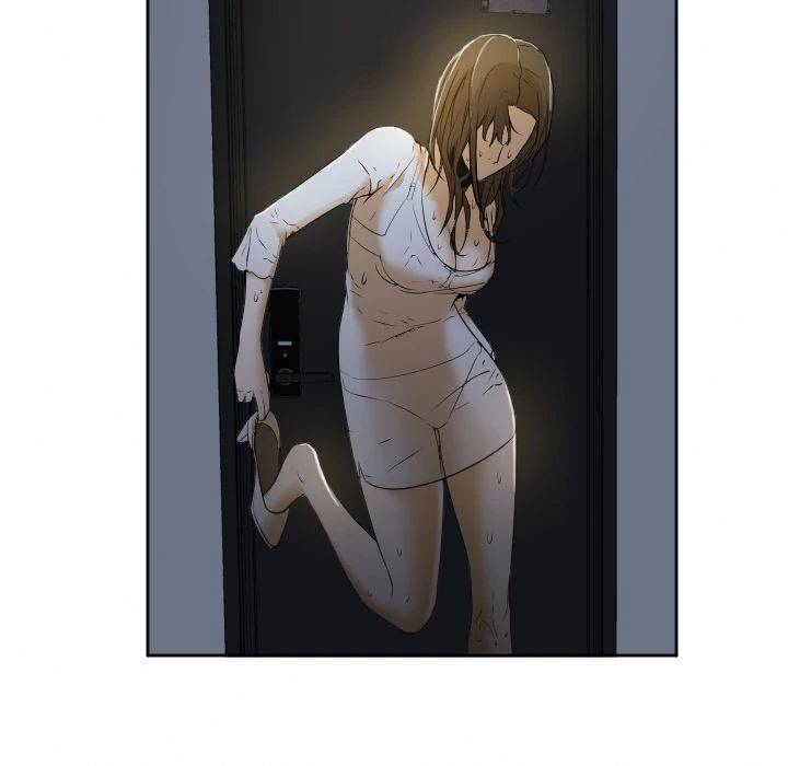 image-komik-komik-good-night-chapter-03-93/122