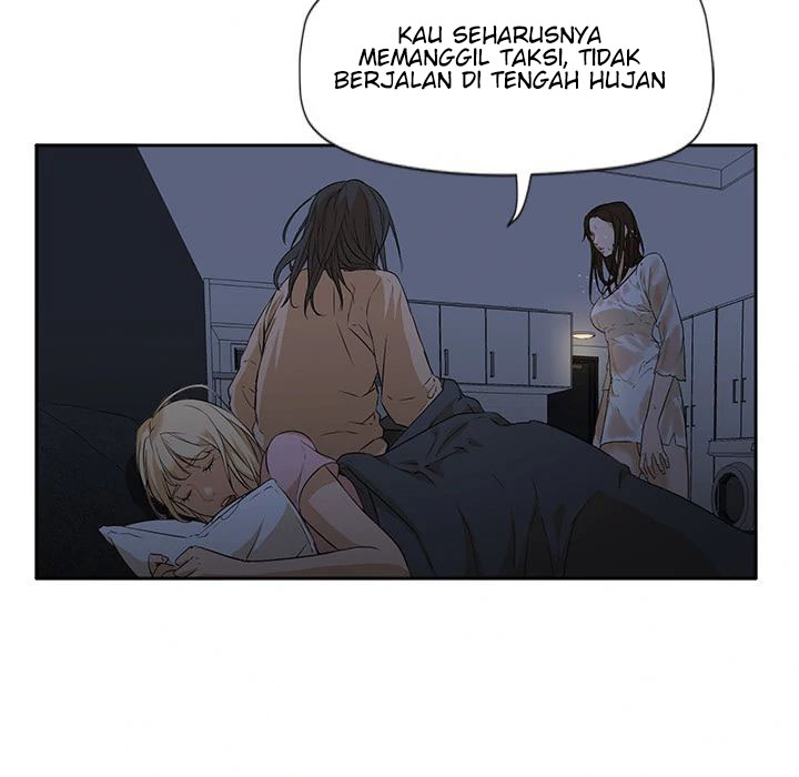 image-komik-komik-good-night-chapter-03-95/122