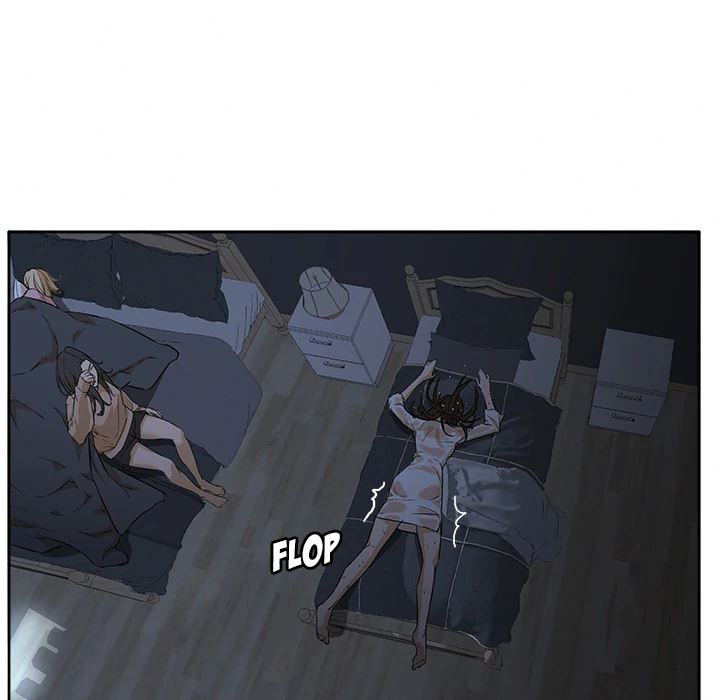 image-komik-komik-good-night-chapter-03-96/122