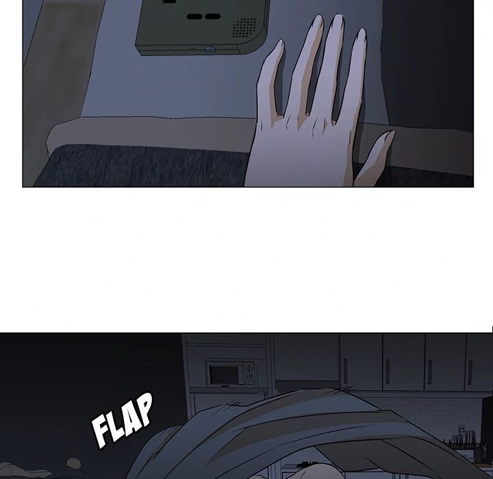 image-komik-komik-good-night-chapter-03-99/122