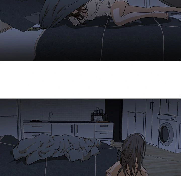 image-komik-komik-good-night-chapter-03-100/122