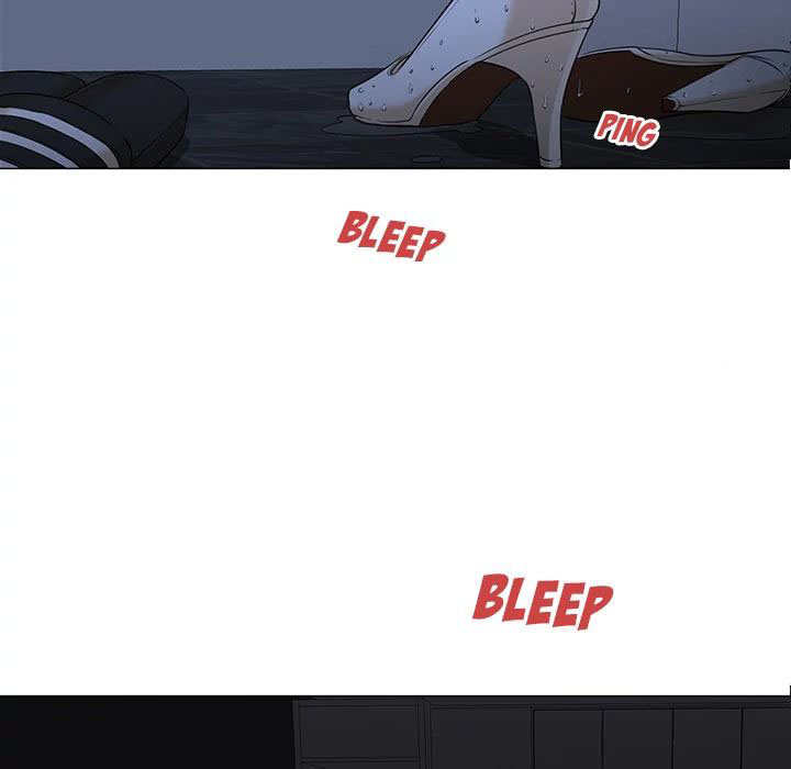 image-komik-komik-good-night-chapter-03-102/122