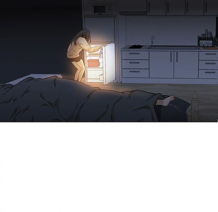 image-komik-komik-good-night-chapter-03-103/122