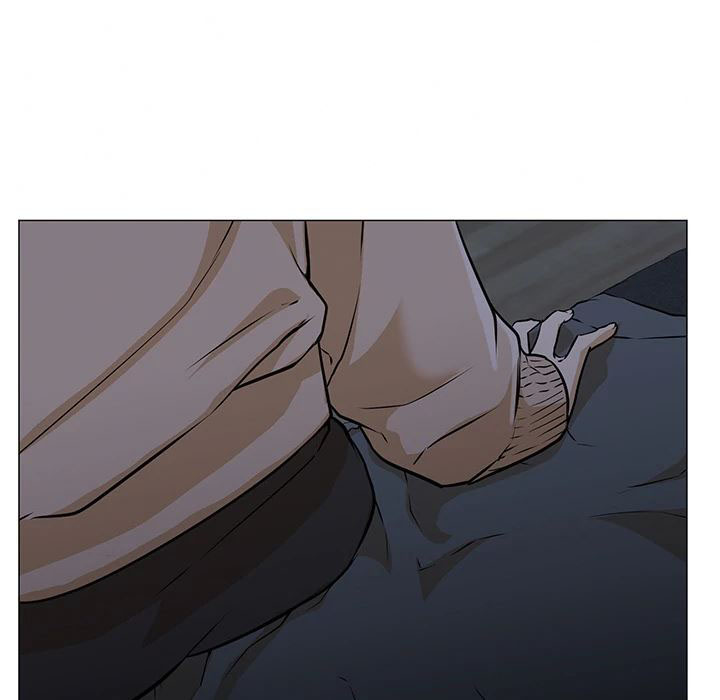 image-komik-komik-good-night-chapter-03-112/122