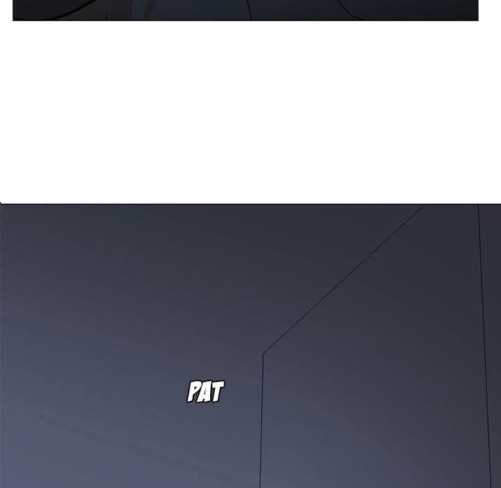 image-komik-komik-good-night-chapter-03-113/122