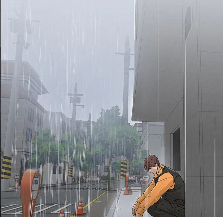 image-komik-komik-good-night-chapter-03-117/122