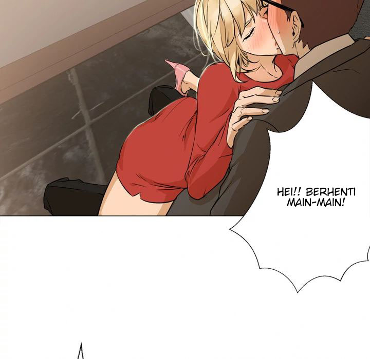 image-komik-komik-good-night-chapter-04-4/121