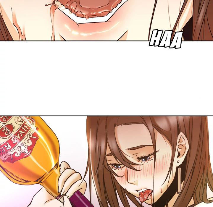 image-komik-komik-good-night-chapter-04-45/121