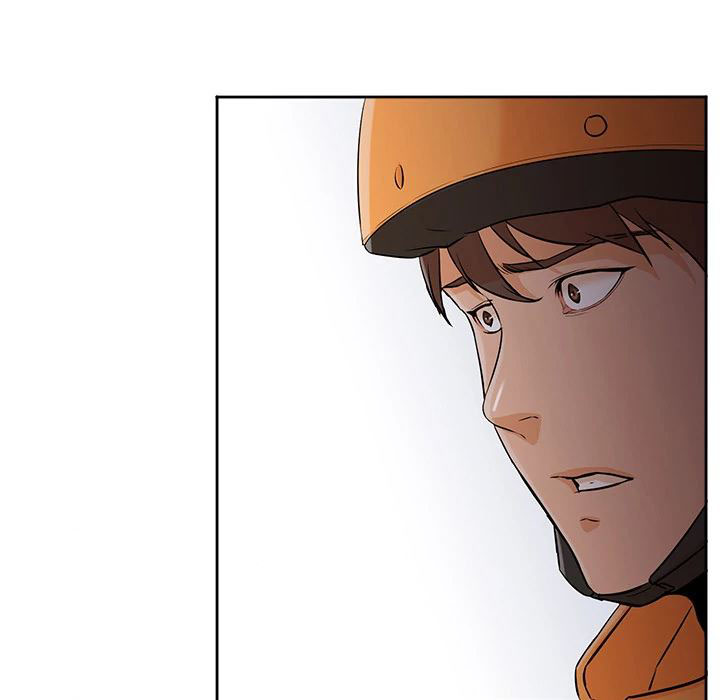 image-komik-komik-good-night-chapter-04-101/121