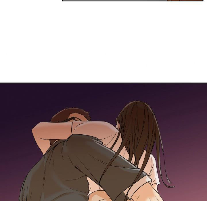 image-komik-komik-good-night-chapter-04-102/121