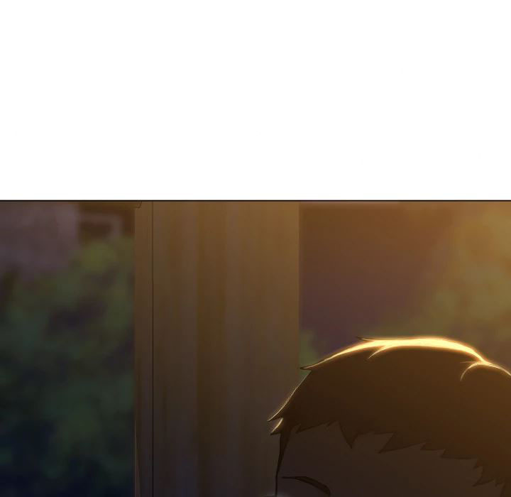 image-komik-komik-good-night-chapter-05-14/115