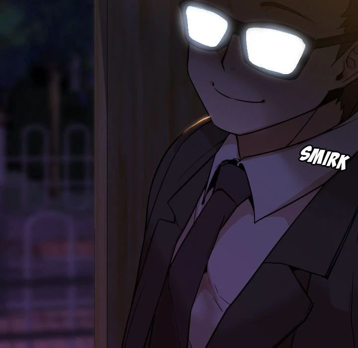 image-komik-komik-good-night-chapter-05-15/115