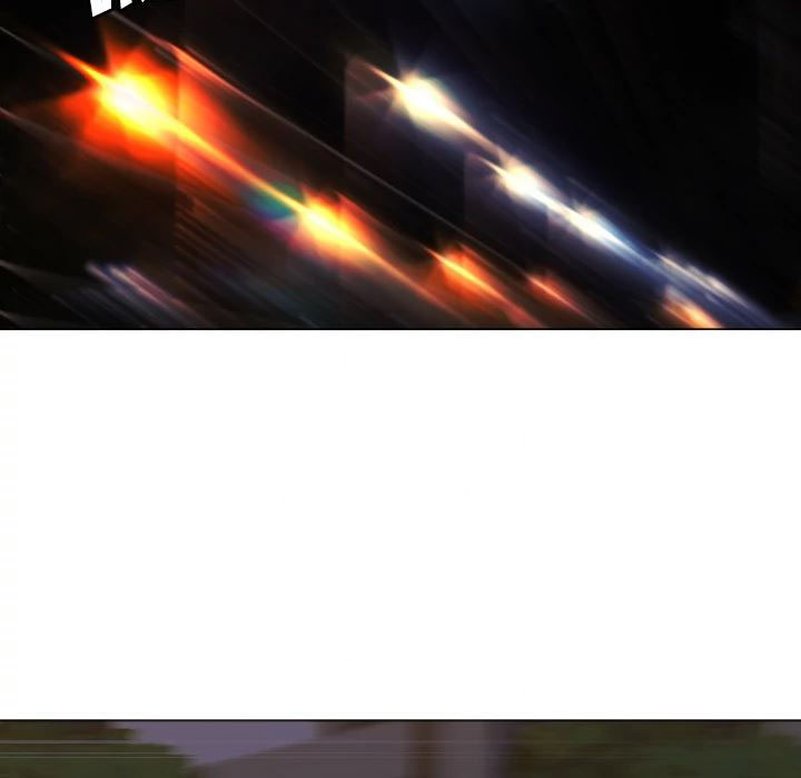 image-komik-komik-good-night-chapter-05-18/115