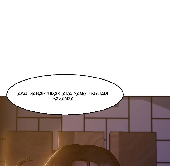 image-komik-komik-good-night-chapter-05-22/115