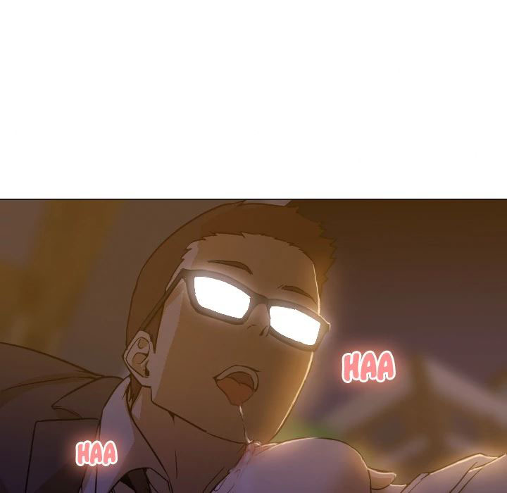 image-komik-komik-good-night-chapter-05-27/115