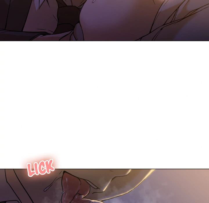 image-komik-komik-good-night-chapter-05-28/115