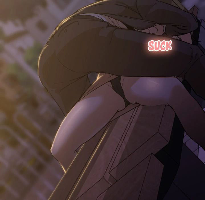 image-komik-komik-good-night-chapter-05-30/115