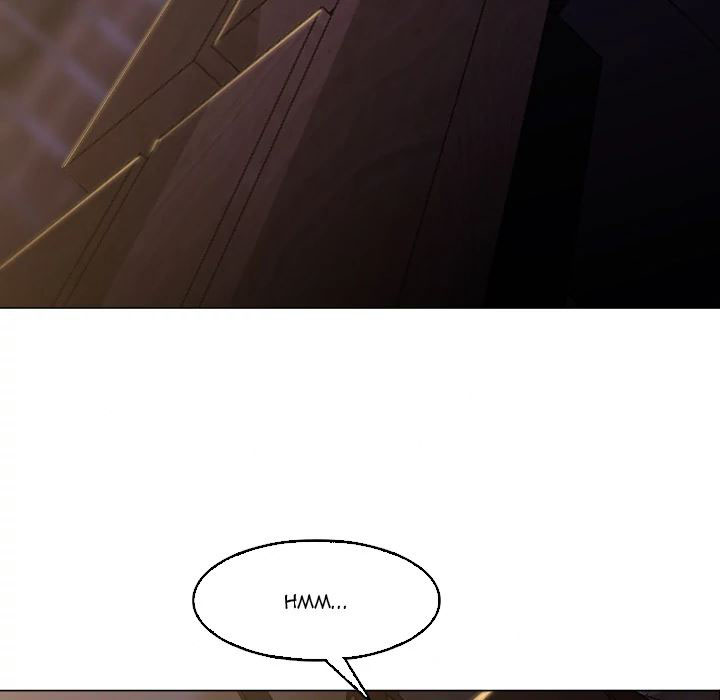 image-komik-komik-good-night-chapter-05-31/115