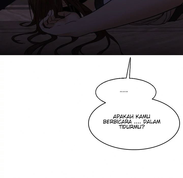 image-komik-komik-good-night-chapter-05-36/115