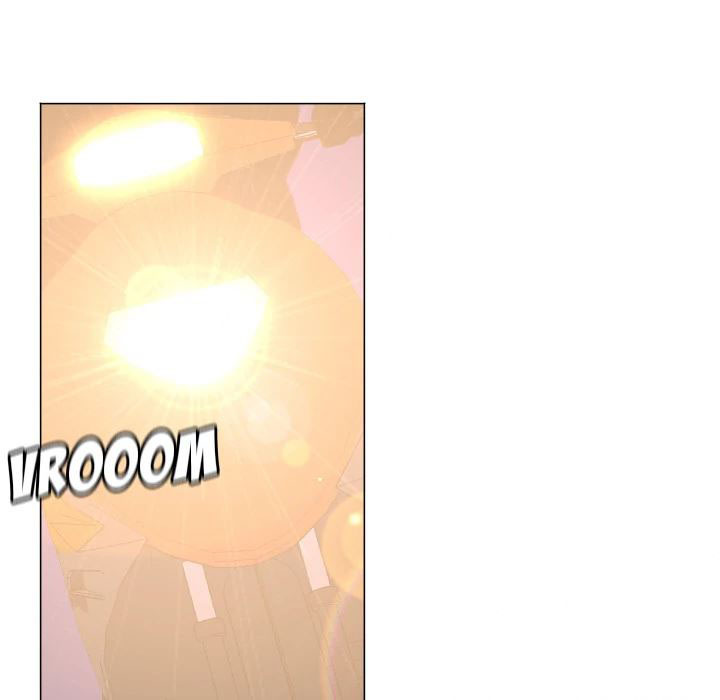 image-komik-komik-good-night-chapter-05-42/115