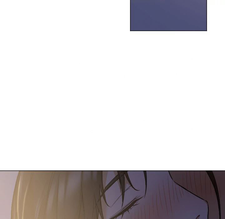 image-komik-komik-good-night-chapter-05-44/115