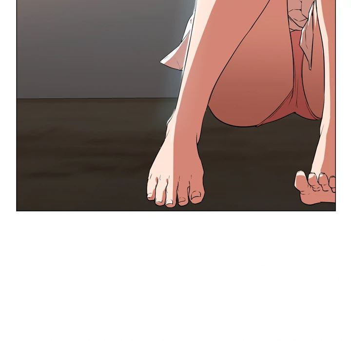 image-komik-komik-good-night-chapter-05-47/115