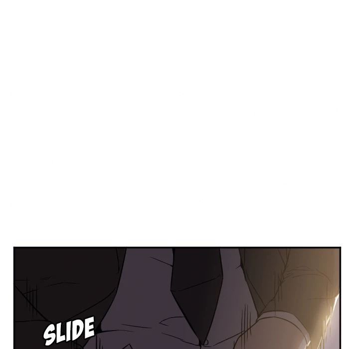 image-komik-komik-good-night-chapter-05-50/115