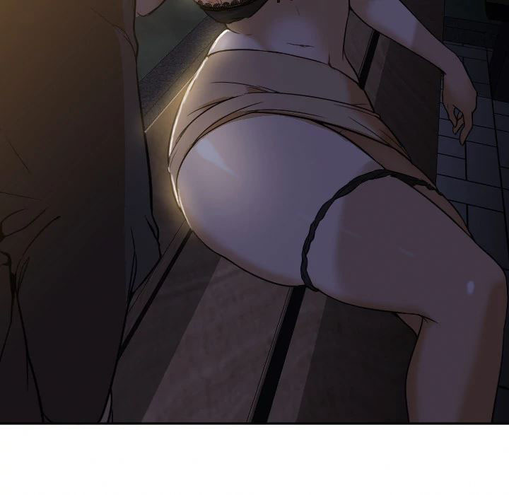 image-komik-komik-good-night-chapter-05-57/115