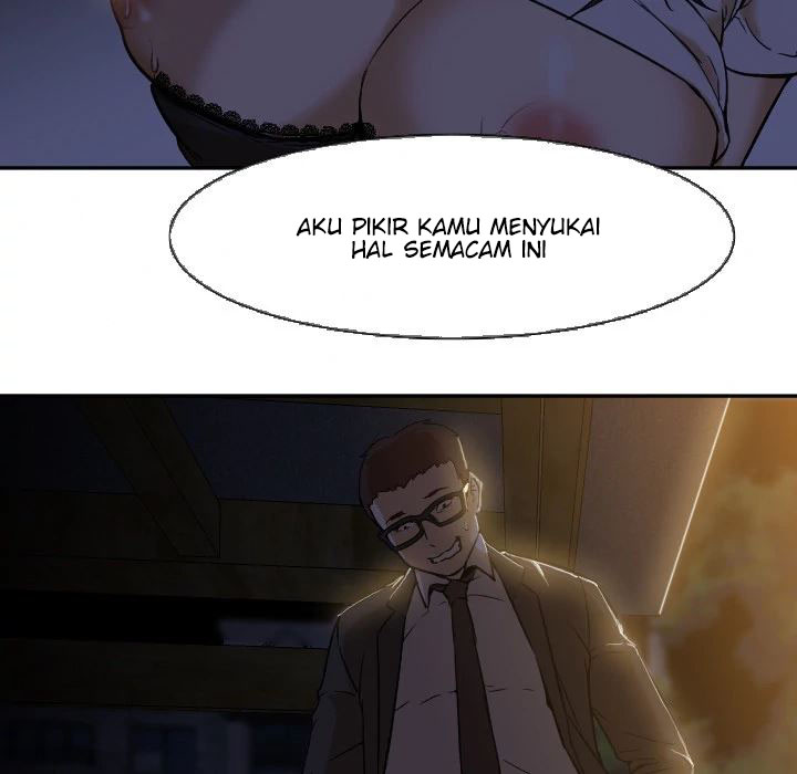 image-komik-komik-good-night-chapter-05-60/115