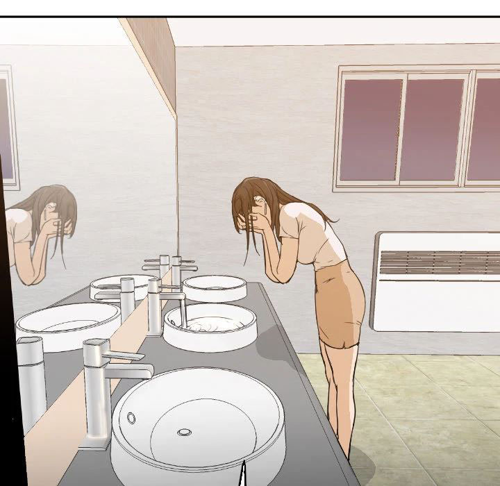 image-komik-komik-good-night-chapter-05-69/115