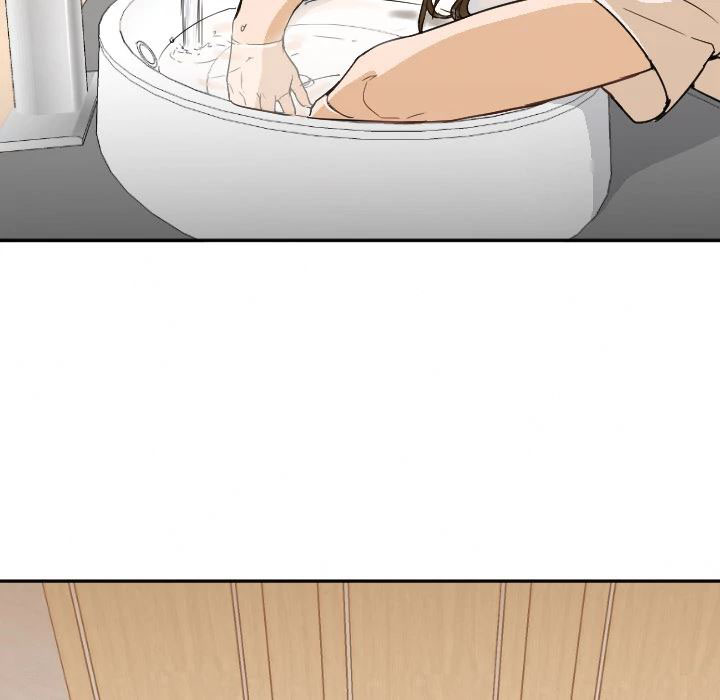 image-komik-komik-good-night-chapter-05-74/115