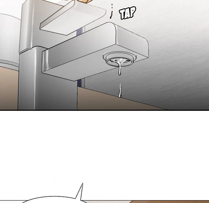 image-komik-komik-good-night-chapter-05-80/115