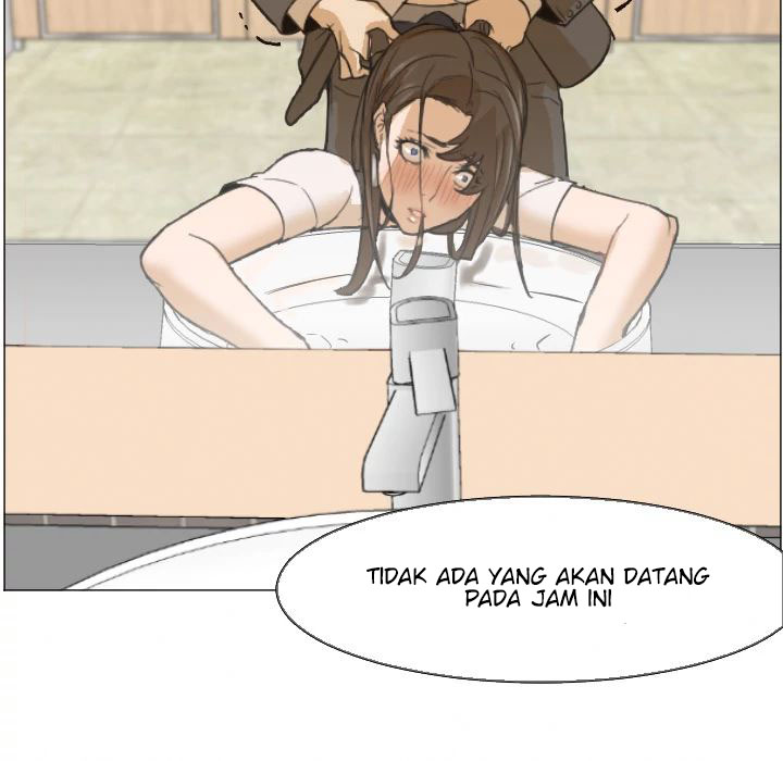 image-komik-komik-good-night-chapter-05-83/115